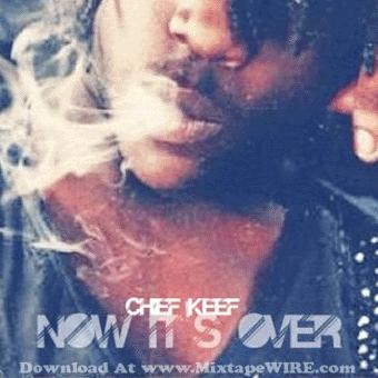 Chief Keef Album Download